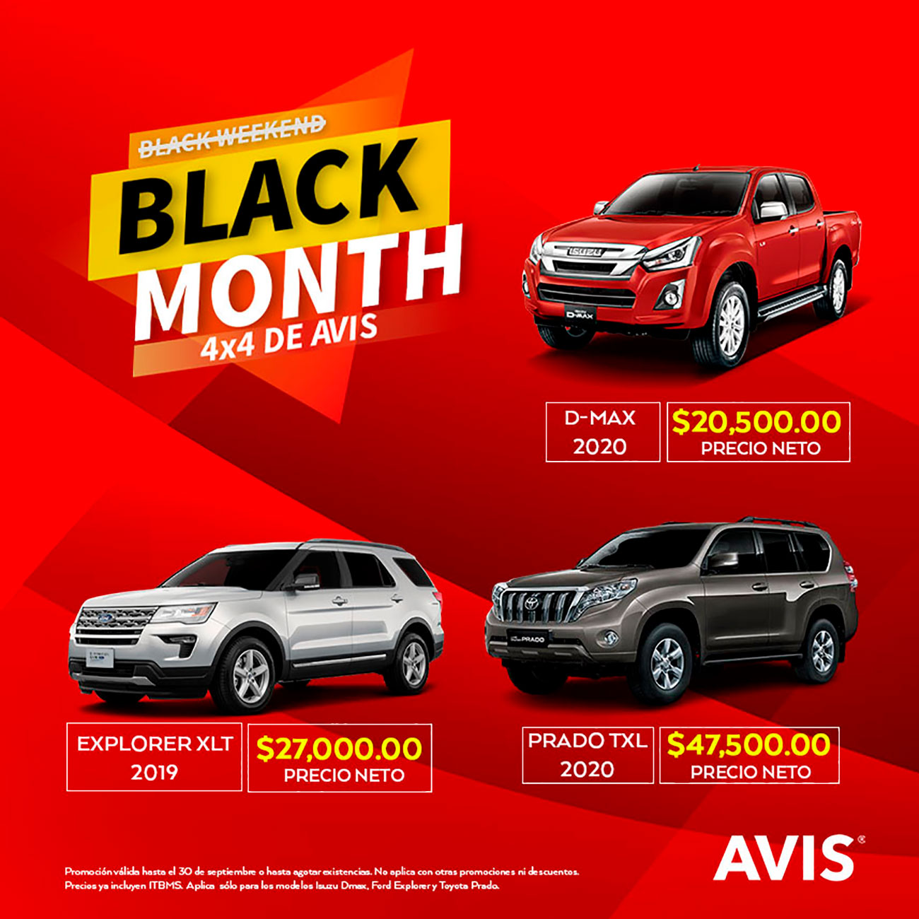 promo-semi-nuevo-black-month-rrss-venta-de-autos